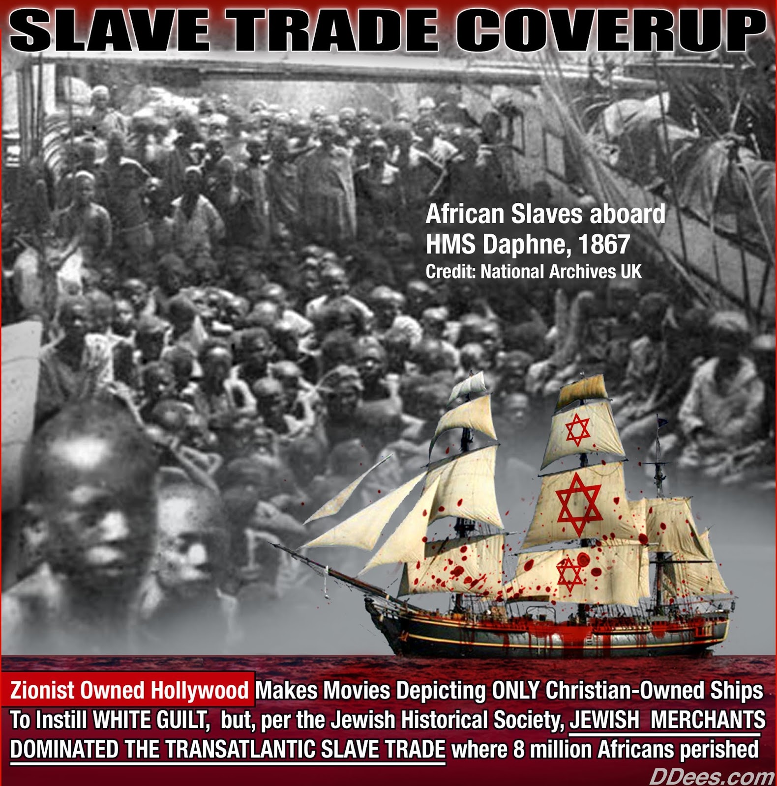http://richardboyden.com/Jewish-owned-slave-ship-HiR.jpg